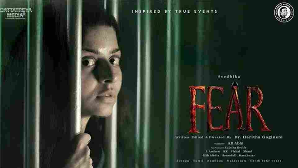 Fear (2025) Tamil HD 1080p (Fear)